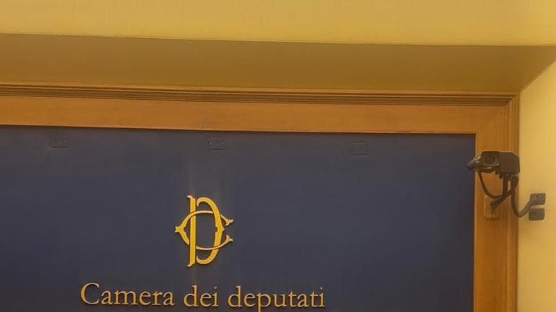 Giustizia sportiva, evento nazionale: “Ripristiniamo regole uniformi per tutti” 1