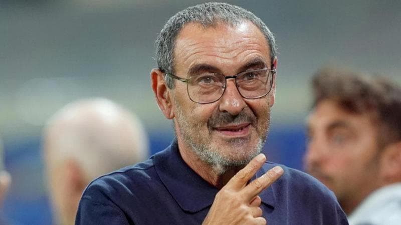 Atalanta contro Sassuolo: modalità di visione in diretta televisiva e streaming, formazioni attese. 1