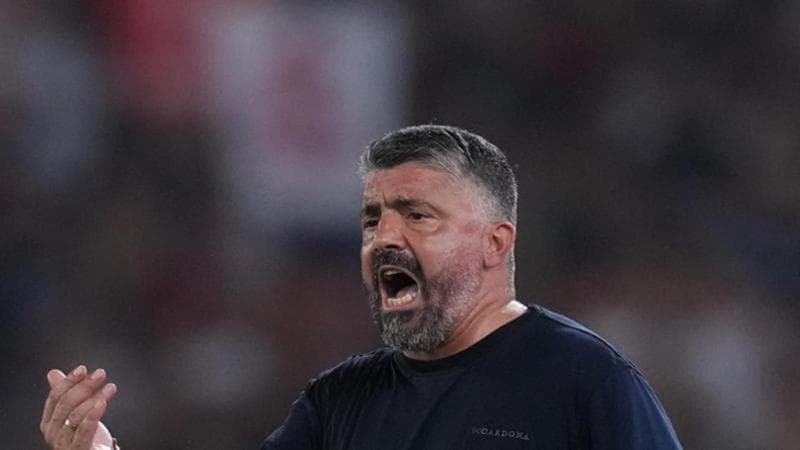 Bologna-Lazio: informazioni su come seguirla in diretta TV, in streaming, orari e formazioni attese. 1