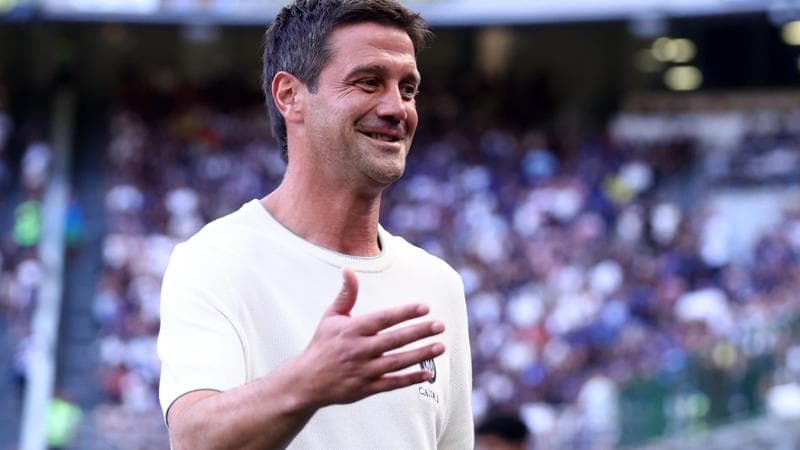 Cagliari-Inter: dove vederla in diretta tv e streaming, probabili formazioni 1
