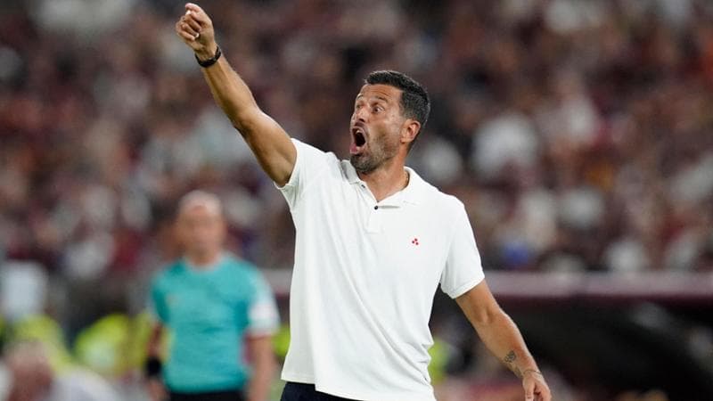 Fiorentina-Frosinone: informazioni su trasmissione in diretta e formazioni attese. 1