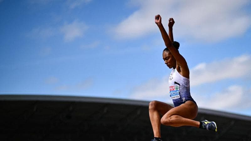Maratona degli Europei di atletica e altre competizioni del 16 agosto: come seguirle in televisione 1