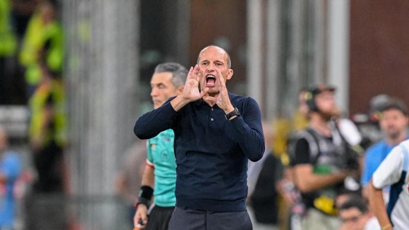 Napoli-Como, diretta tv e streaming: dove vedere la partita, formazioni e pronostici 1