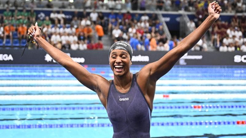 Nuoto, Europei: gli atleti italiani in competizione giovedì 13 agosto e le informazioni per seguirli in televisione. 1