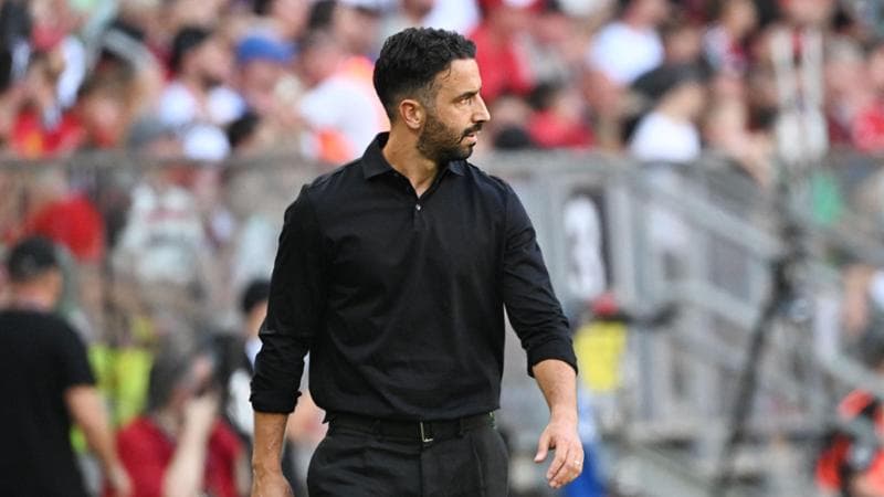 Torino-Milan: modalità di visione in diretta televisiva e streaming, formazioni attese. 1