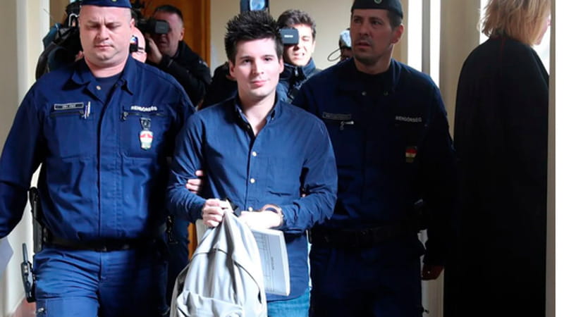 Caso Manchester City, l'hacker dietro alla condanna del club: "Allacciate le cinture" 1