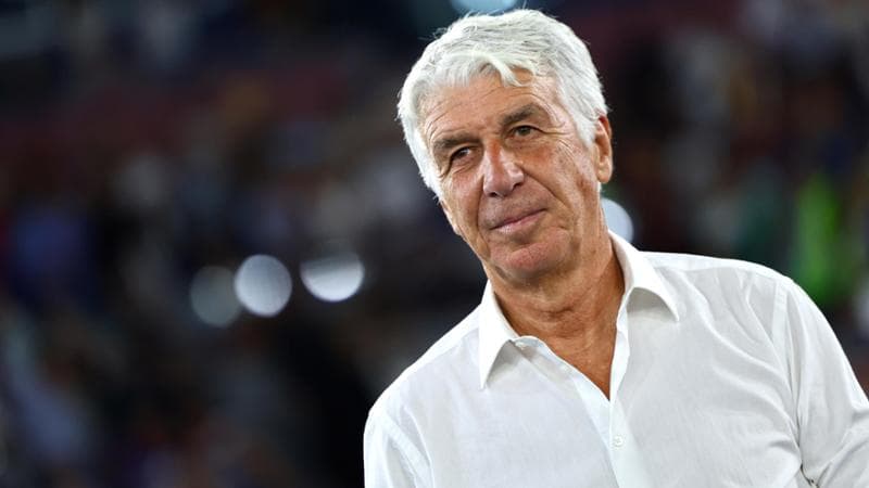 Champions League, Fenerbahçe-Roma: dove vederla in diretta tv e streaming, probabili formazioni 1