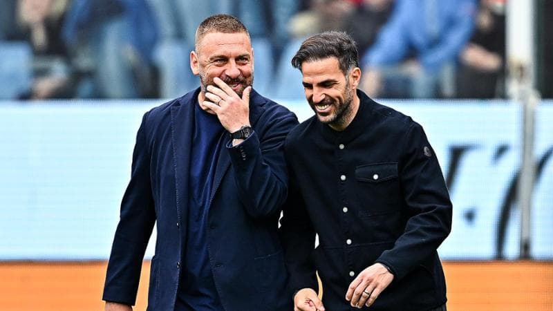 Genoa-Como, diretta tv e streaming: orari, formazioni e pronostici 1