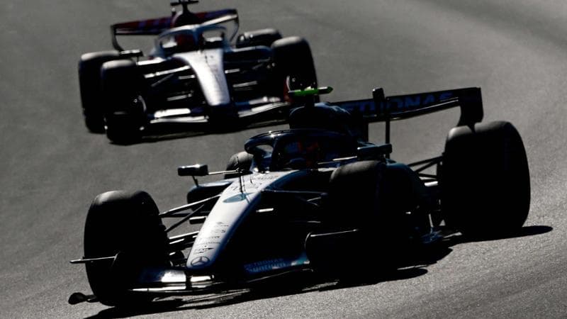 Orari GP d'Italia 2026: quando sono prove libere e qualifica, dove vederlo in TV e streaming 1