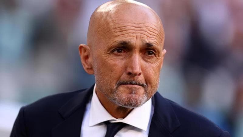 Juventus-Milan, diretta tv e streaming: orari, probabili formazioni e pronostici 1