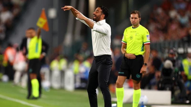 Lazio-Milan, diretta tv e streaming: come vedere la partita, probabili formazioni e pronostici 1