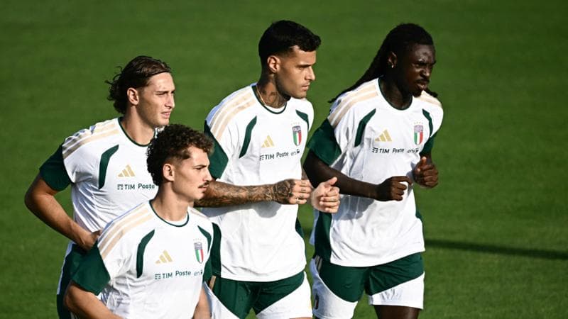 Nations League 2026/27, tutto sul nuovo format, calendario e dove vederla in tv 1