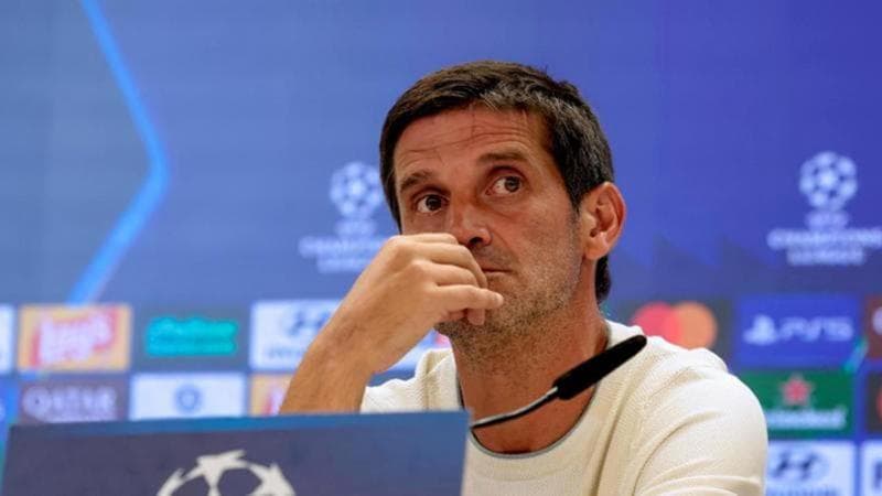 Real Madrid-Inter, Champions League: dove vederla in diretta, formazioni e pronostici 1
