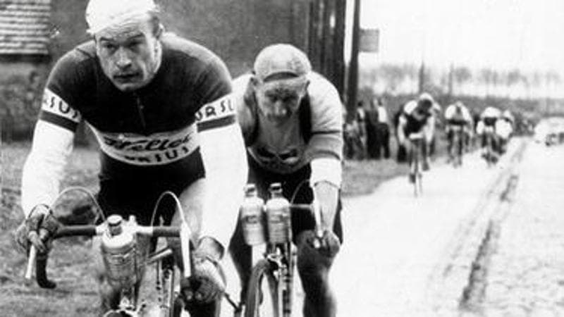 Evenepoel-Ciccone e non solo: gli arrivi al fotofinish e tre ex-aequo che hanno fatto storia2