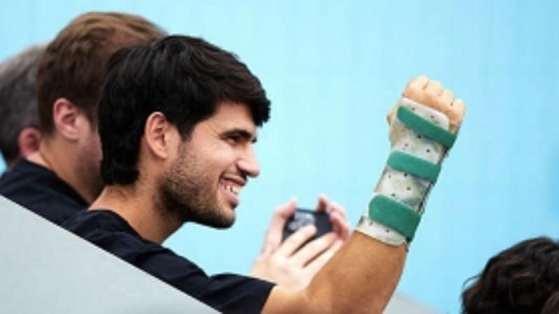 Soldi, calendario e risultati: come l'Atp vuole rivoluzionare il tennis3