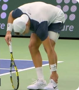 Soldi, calendario e risultati: come l'Atp vuole rivoluzionare il tennis2