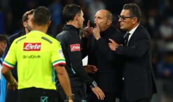 Pagina iniziale 1