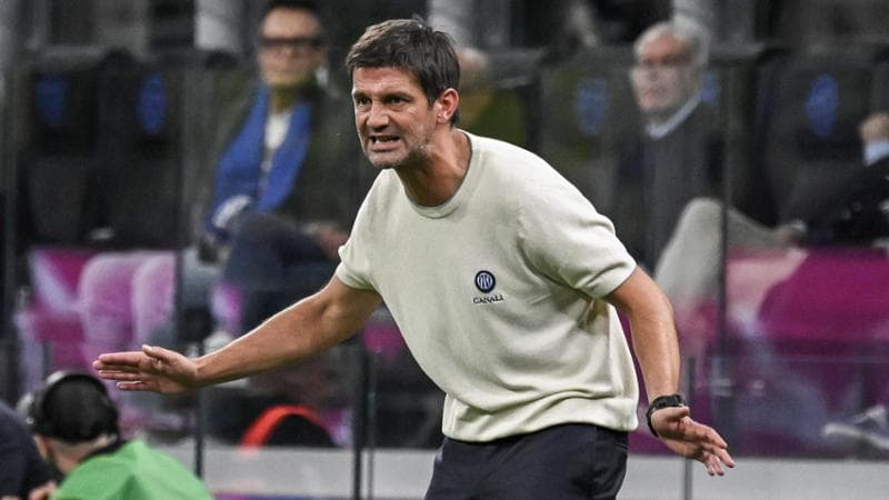 Champions League, Inter-Bruges: dove vederla in diretta tv e streaming, probabili formazioni 1