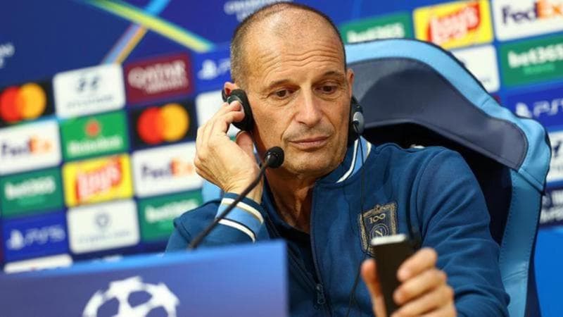 Champions League, Napoli-Bodø/Glimt: dove vederla in diretta tv e streaming, probabili formazioni 1