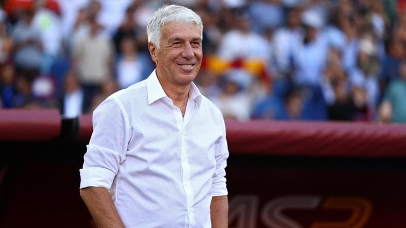Dove vedere Como-Roma: orario, diretta TV e streaming, probabili formazioni 1