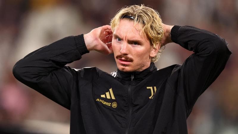 Europa League, Celta Vigo-Juventus: dove vederla in diretta tv e streaming, probabili formazioni 1
