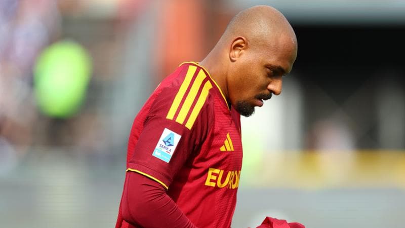 Giudice sportivo, una giornata a Malen. Stop di un turno anche per Pisacane e Spalletti Giudice sportivo, una giornata a Malen. Stop di un turno anche per Pisacane e Spalletti 1