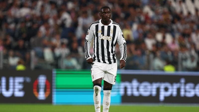 Juventus-Lazio, diretta tv e streaming: dove vedere la partita, probabili formazioni e pronostici 1