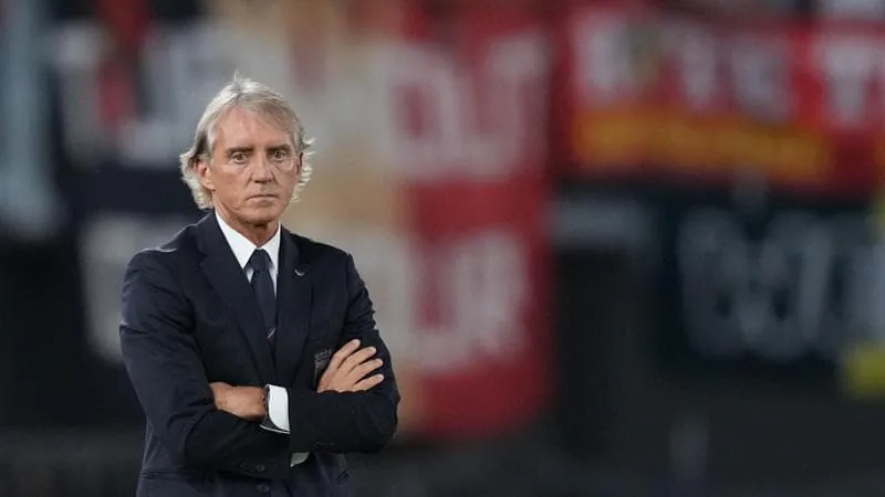 Nations League, Francia-Italia: dove vederla in diretta tv e streaming, probabili formazioni 1