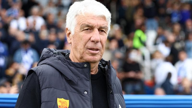 Roma-Slovan Bratislava: diretta TV e streaming, probabili formazioni e pronostici 1