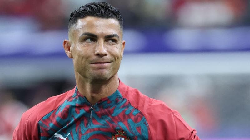 Ronaldo: “Jorge Jesus non ha mantenuto la parola, ma sono pronto a tornare in Nazionale” Ronaldo: “Jorge Jesus non ha mantenuto la parola, ma sono pronto a tornare in Nazionale” 1