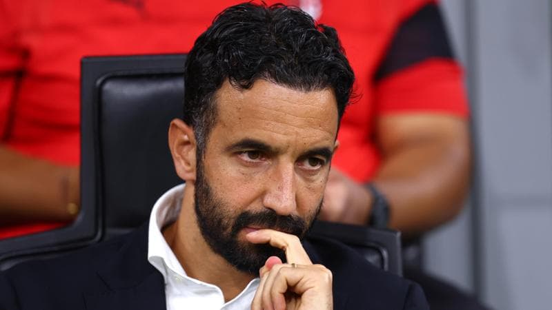 Salisburgo-Milan, diretta tv e streaming: info, probabili formazioni e pronostici 1