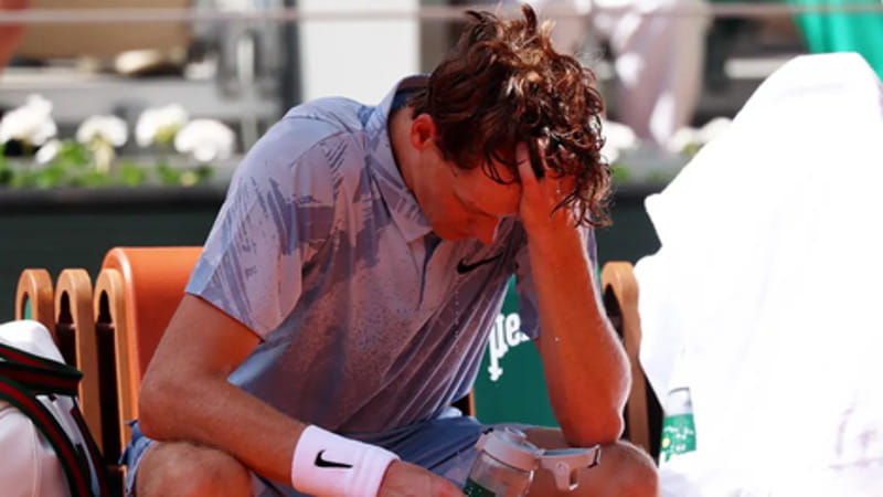Atp, la rivoluzione del tennis: più soldi, ranking ripensato e calendario snellito 1