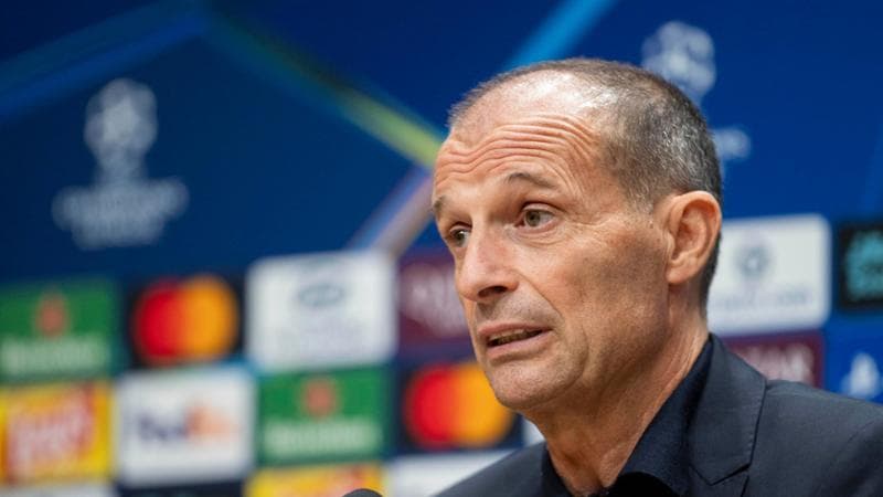 Villarreal-Napoli: dove vederla in diretta TV e streaming, probabili formazioni 1