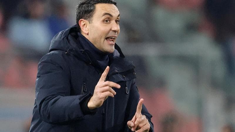 Atalanta-Athletic Bilbao: modalità di visione in diretta TV e streaming, formazioni attese. Atalanta-Athletic Bilbao: modalità di visione in diretta TV e streaming, formazioni attese. 1