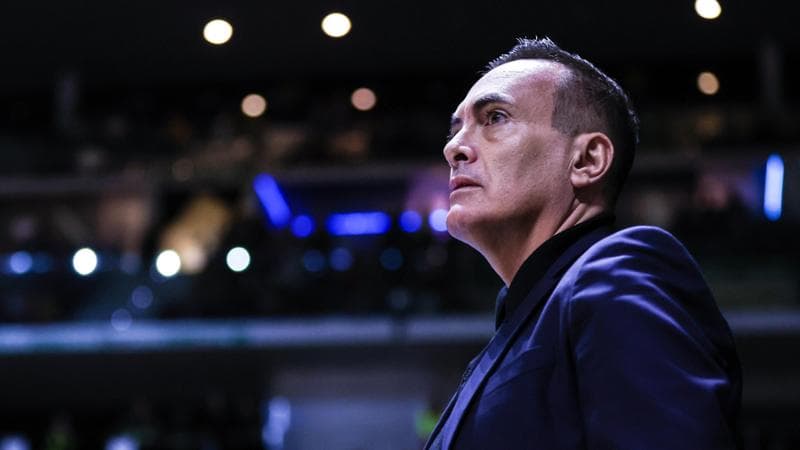 Basket, Trapani non giocherà contro la Virtus Bologna: esclusione dal campionato a un passo Basket, Trapani non giocherà contro la Virtus Bologna: esclusione dal campionato a un passo 1