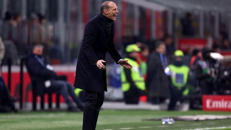 Fiorentina-Milan: dove vederla in diretta tv e streaming, probabili formazioni Fiorentina-Milan: dove vederla in diretta tv e streaming, probabili formazioni 1