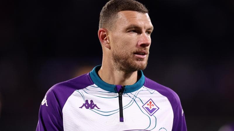 Lazio-Fiorentina: dove vederla in diretta tv e streaming, probabili formazioni Lazio-Fiorentina: dove vederla in diretta tv e streaming, probabili formazioni 1