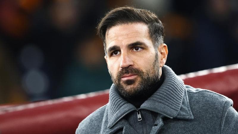 Lecce-Como: dove vederla in diretta tv e streaming, probabili formazioni Lecce-Como: dove vederla in diretta tv e streaming, probabili formazioni 1