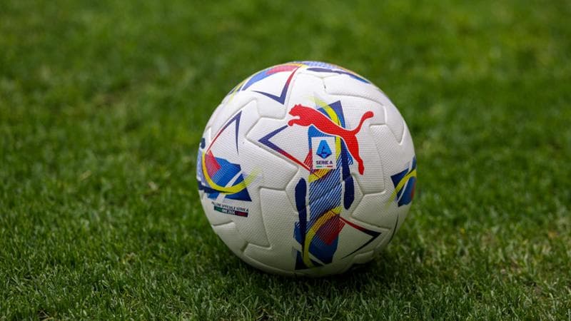 Serie A, anticipi e posticipi: Milan-Como ancora senza data. Inter-Torino di coppa Italia a Monza Serie A, anticipi e posticipi: Milan-Como ancora senza data. Inter-Torino di coppa Italia a Monza 1