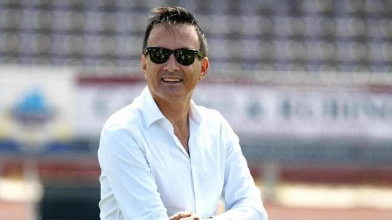 Trapani basket esclusa dal campionato di serie A. Come cambia la classifica Trapani basket esclusa dal campionato di serie A. Come cambia la classifica 1